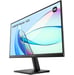 Ecran PC Xiaomi Monitor A22i Noir