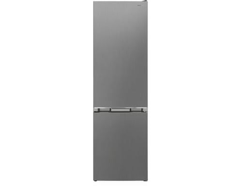 Réfrigérateur congélateur 270l Froid ventilé - Sjfba05dtxle