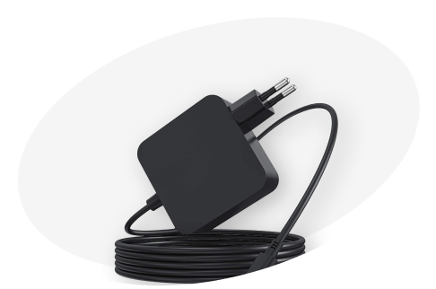 Tous nos chargeurs PC portables