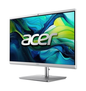 Acer Aspire C27-195es All-in-one PC 27