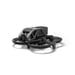 DJI Avata 4 rotori Quadcopter 3840 x 2160 pixel Nero, Grigio