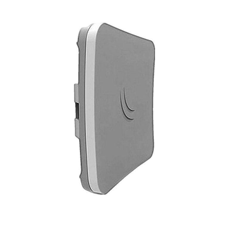 MikroTik RBSXTsq5nD SXTsq Lite5 5GHz 16dBi L3 - vue 3