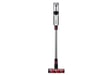 Samsung SS80N8046K2 2 in 1 Batteria Aspirapolvere a secco HEPA Sacchetto polvere 450 W Argento