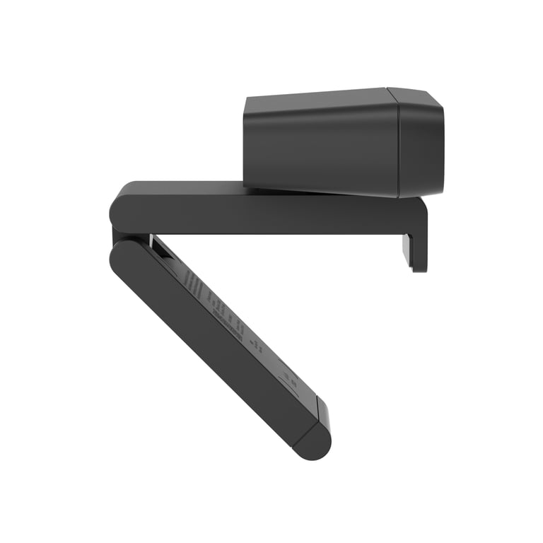 Cisco Desk Camera webcam 8 MP 1920 x 1080 pixels USB 2.0 Neuf - vue 3