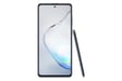 Galaxy Note10 Lite 128 Go, Noir