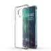 Coque Silicone Anti-Chocs pour ''XIAOMI Redmi Note 9S'' Transparente Protection Gel Souple