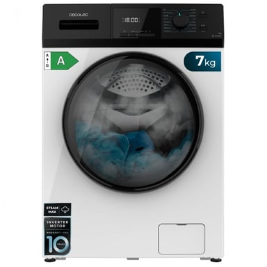 CECOTEC 02172 - Bolero Dresscode 7410 Inverter A