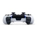 Sony DualSense Edge Noir, Blanc Bluetooth/USB Manette de jeu Analogique/Numérique PlayStation 5