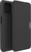 Custodia per Oppo Oppo Find X3 Pro Folio Flip Cover con portacarte