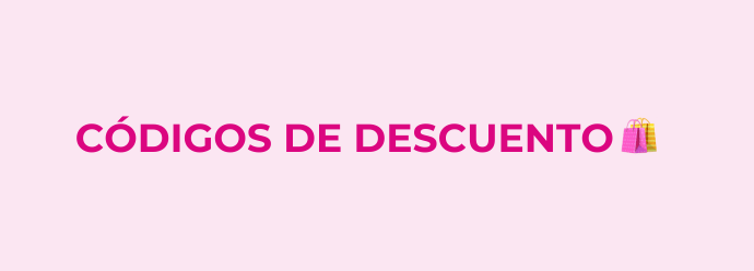 codigos de descuento pixmania