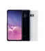 Samsung EF-KG970 funda para teléfono móvil 14,7 cm (5.8'') Blanco