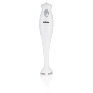 Batidora de mano Tristar MX 4150- 170W