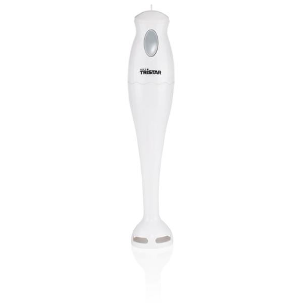 Batidora de mano Tristar MX 4150- 170W - Neuf