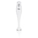 Batidora de mano Tristar MX 4150- 170W