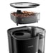 Philips Macchina per il Caffè con Macinacaffè Integrato All-in-1 HD7900/01 - Un caffè fresco e delizioso ad ogni tazza