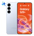 Galaxy S25 Plus (5G) 512 GB, Azul