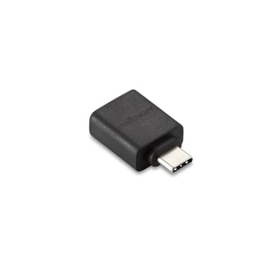 Kensington CA1010 Adaptateur USB-C vers USB-A M/F