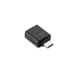 Kensington CA1010 Adaptateur USB-C vers USB-A M/F