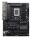 ASUS 90MB1FY0-M0EAY0 carte mère Intel B760 LGA 1700 ATX