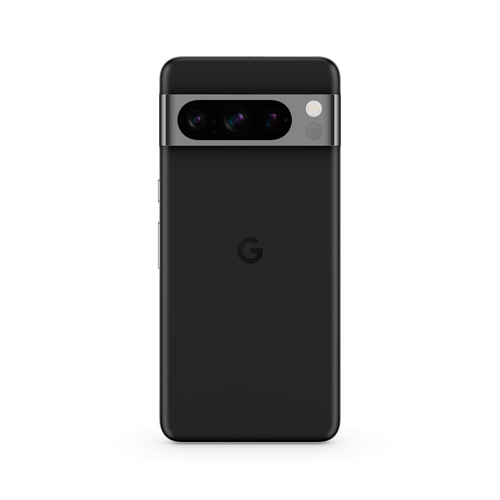 Google Pixel 8 Pro 17 cm (6.7