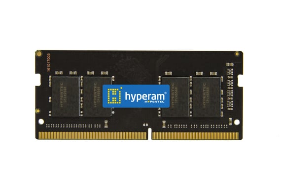Hypertec HYS4211024816GBOE module de mémoire 16 Go DDR4