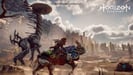 Pack PS4 Slim 1TB con God of War, Horizon Zero Dawn y The Last of Us Remastered