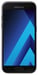 Galaxy A3 (2017) 16 GB, Nero, sbloccato