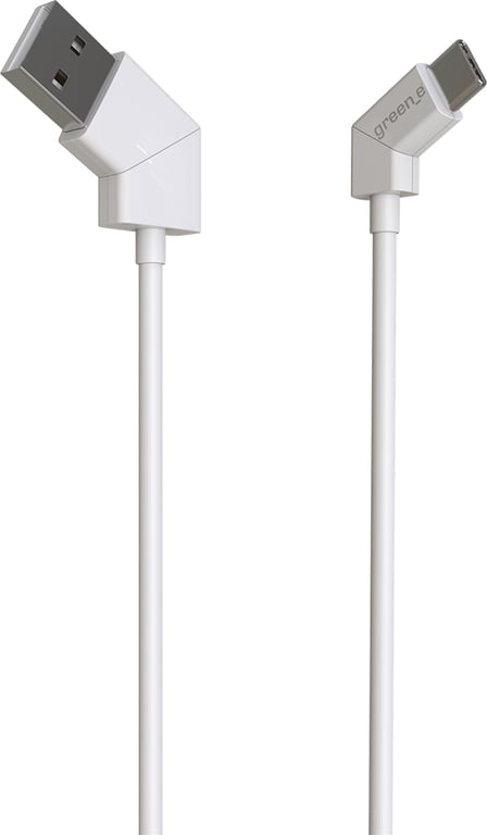 green_e GR7130 câble USB