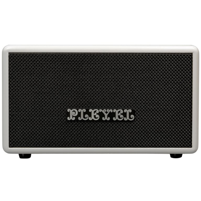 Enceinte sans fil Pleyel Imperator 250 - vue 5