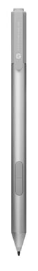 HP Stylet actif avec App Launch