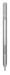 HP Stylet actif avec App Launch