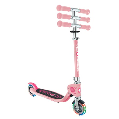 Globber 870-210 scooter Niños Scooter clásico Rosa