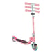 Globber 870-210 scooter Niños Scooter clásico Rosa