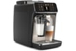 Philips serie 5500 EP5547/90 Macchina per caffè espresso completamente automatica