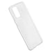 Funda protectora ''Crystal Clear'' para Samsung Galaxy S20+ (5G)