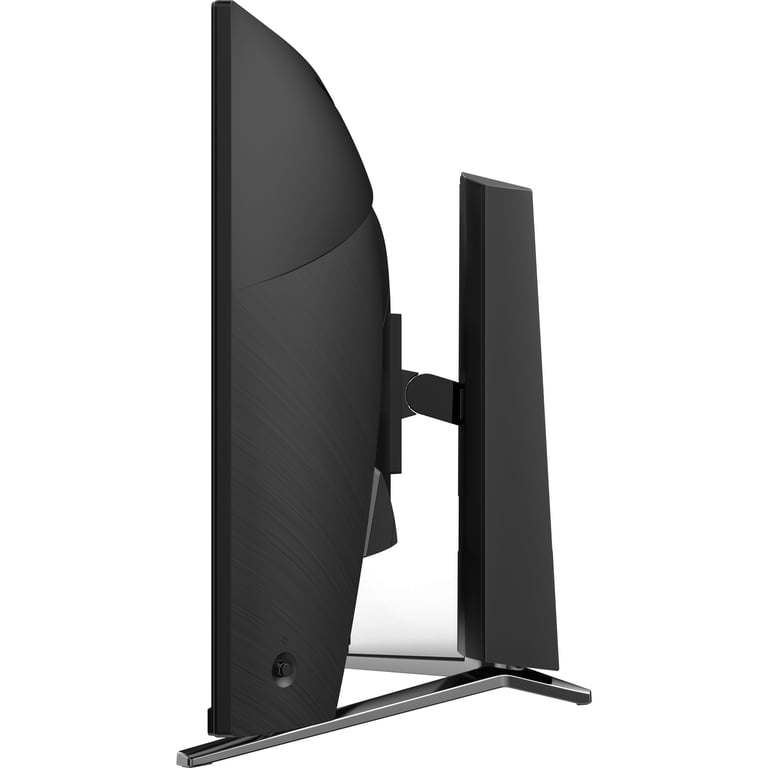 MSI MAG 32CQ6PF écran plat de PC 80 cm 31.5 2560 x 1440 pixels Wide Quad HD Neuf - vue 2