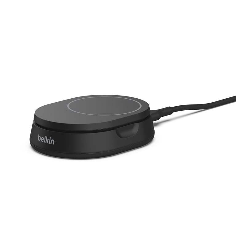 Support de charge magnétique Qi2 sans alimentation - vue 9