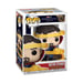 Figura d'azione da collezione FUNKO POP! 67603