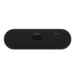 Adattatore audio Belkin SoundForm Connect con AirPlay 2