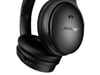 Bose Quietcomfort Black - Auriculares Overear Inalámbricos