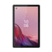 Lenovo Tab M9 Mediatek 64 Go 22,9 cm (9'') 4 Go Wi-Fi 5 (802.11ac) Android 12 Gris