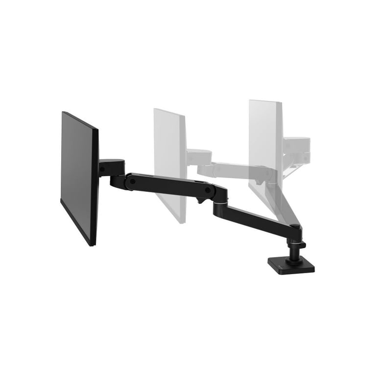 Ergotron Bras pour écran LX Pro - vue 5