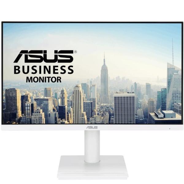 Moniteur professionnel Asus VA249QGS W 23 8 Full HD Multimédia Hauteur réglable Neuf