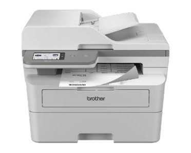 Brother MFC-L2980DW Laser A4 1200 x 1200 DPI 34 ppm Wifi - Neuf