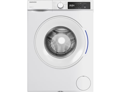 LL FRONT ESSORAGE VARIABLE DAEWOO WMFB8514W0A