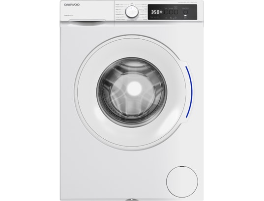 LL FRONT ESSORAGE VARIABLE DAEWOO WMFB8514W0A Neuf