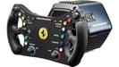 Thrustmaster Ferrari 488 GT3 Nero Volante analogico/digitale PC