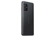 Asus Zenfone 8, Negro, Desbloqueado
