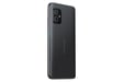 Zenfone 8 Obsidian Black 8G / 128G