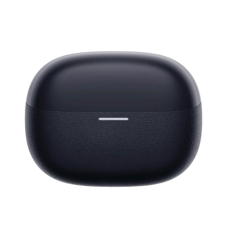 Redmi Buds 5 Pro, Noir - Neuf